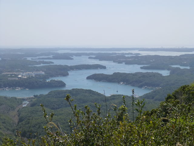 �p�m���}�W�]��_���R�W�]�� (���R�V��J�t�F�e���X)