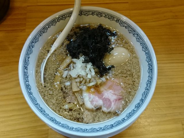 tah2̂[߂ 炢ӂ̓eʐ^1