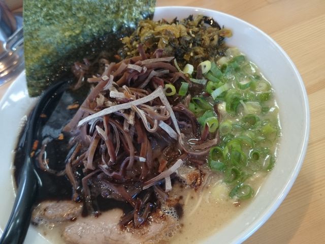 tah2̔f KAZU ̓eʐ^1