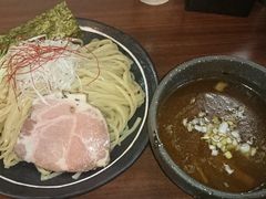 麺や 真登 まさとの口コミ一覧 じゃらんnet