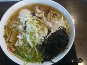 tah2̎łˏ@œV̓eʐ^1