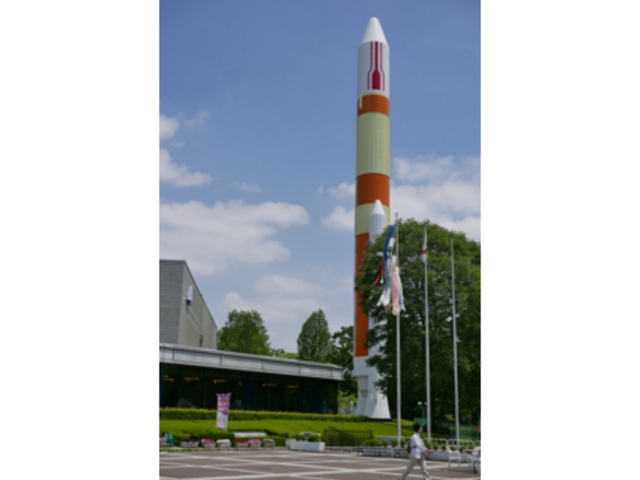 ���݊�������܂�_���΃G�L�X�|�Z���^�[