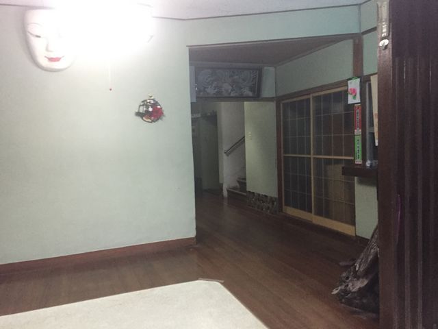 ����_��k�R����@�F�쓒����