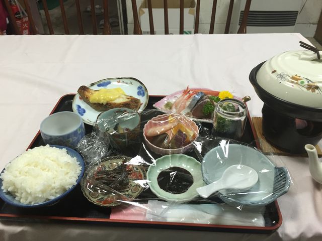 Ji̔kR@F쓒ق̓eʐ^2