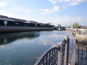 킳̔c^́Ê܂̓eʐ^1