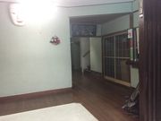 Ji̔kR@F쓒ق̓eʐ^1