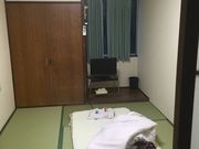 Ji̔kR@F쓒ق̓eʐ^3