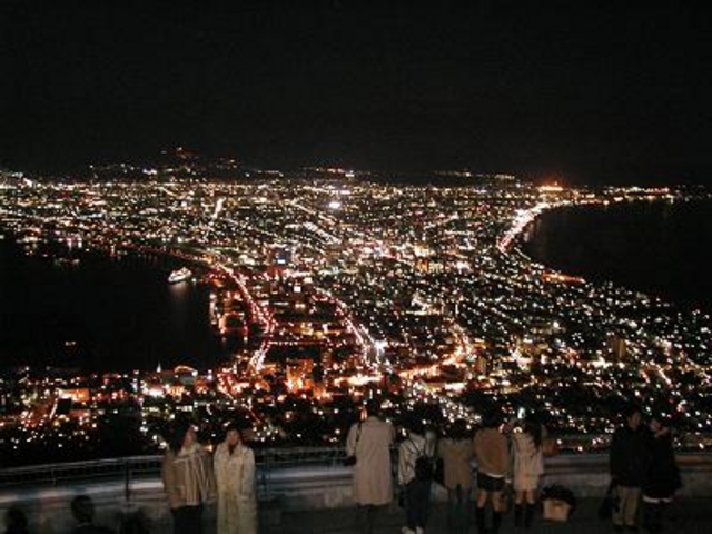 ���َR����̖�i_���َR