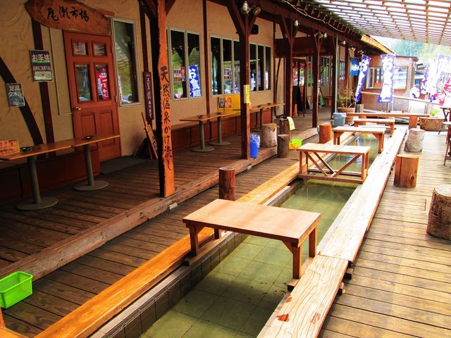 Ђ낳̂Ƃ낱X̓eʐ^2