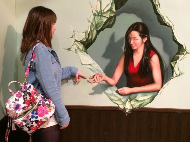 ‹ã”ö‚̌ςƂd‚s_“ß{‚Æ‚è‚Á‚‚ [‚Ƃ҂