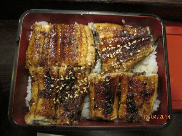 ӂApbƖ{ɂȂłB_㑺Ȃ