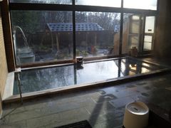 coco̓̉Ԓ Vq̓ւ̓eʐ^1