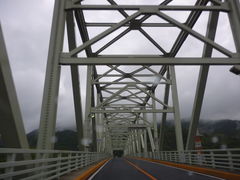 境水道大橋の口コミ一覧 8ページ目 じゃらんnet