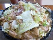 悿񂳂̂܂͂H̓eʐ^2