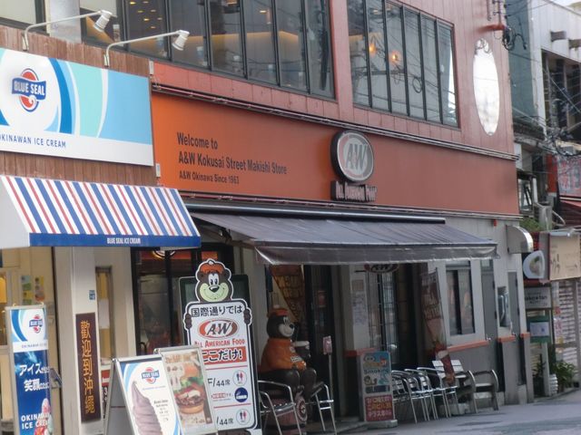 �`���v_A&W�@�q�`�X