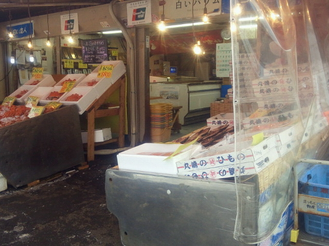 �s��_���������s���O�s��