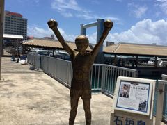 ܂݂܂܂̐Ί_`^[~iւ̓eʐ^1