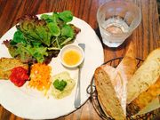 `̃vE}Y ` x[J[̓eʐ^1