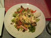 ]ˉƉLLA SCALA̓eʐ^5