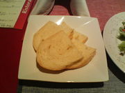 ]ˉƉLLA SCALA̓eʐ^6