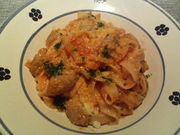 ]ˉƉLLA SCALA̓eʐ^7