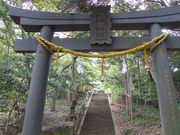 minami̖؍C__Ђ̓eʐ^3