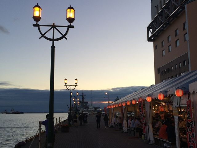 �ݕǘF�[_���H�t�B�b�V���[�}���Y���[�tMOO�EEGG