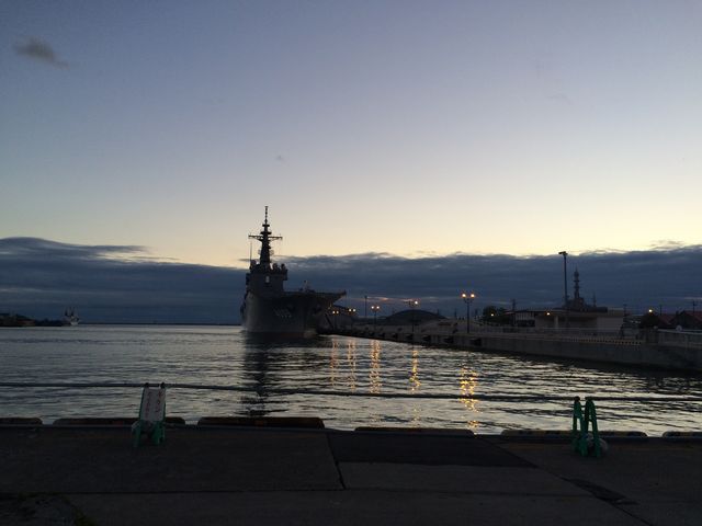 �`_���H�t�B�b�V���[�}���Y���[�tMOO�EEGG