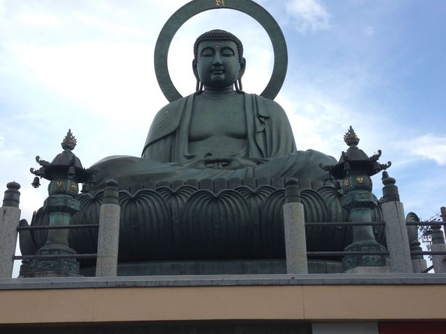 ���{�R��啧�����啧_�����啧