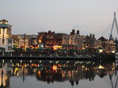 OR̃jo[TEX^WIEWpiUSJjւ̓eʐ^1