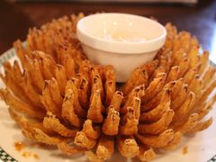 OR̃jo[TEX^WIEWpiUSJjւ̓eʐ^2