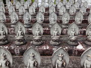 ǁ[̟J쎛i̊ωlj̓eʐ^2