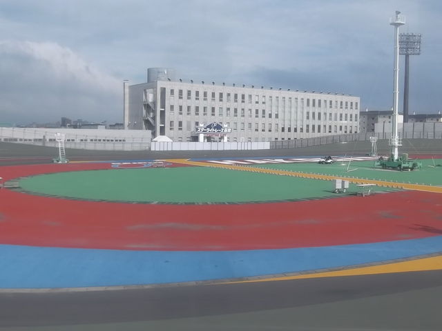 �o���N��_���ً��֏�