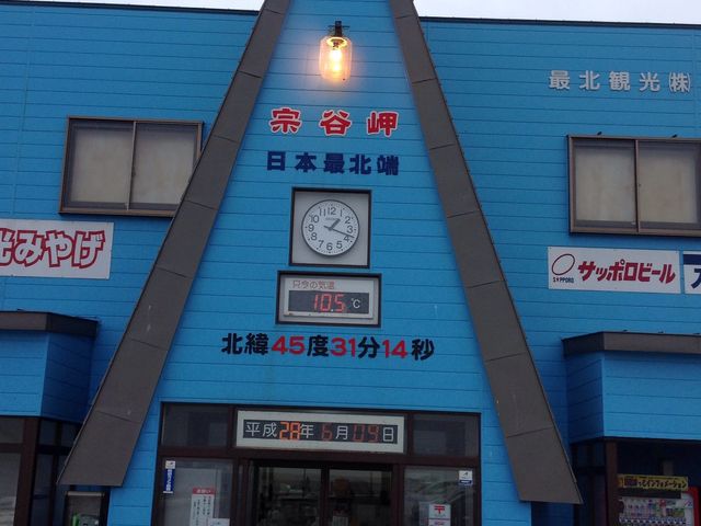 ��������_�@�J��