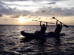 MYK̃IIΊ_GRcA[ւ̓eʐ^1