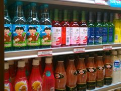 usȃT[rXGAijւ̓eʐ^1