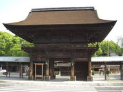 ߂ڂڂ̔嚠_ИO̓eʐ^1