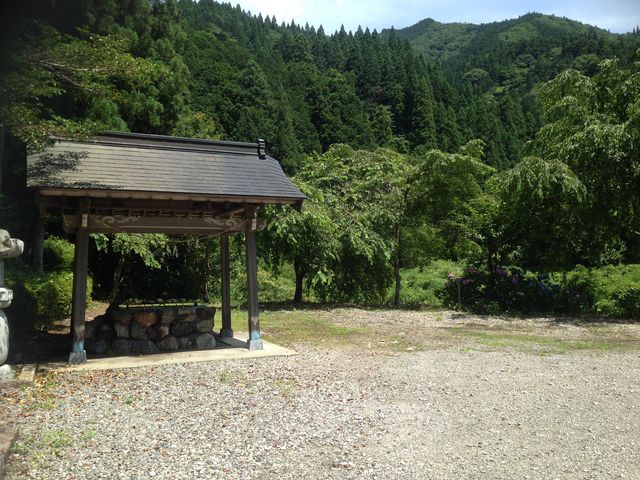 peko̐V{_Ёi򕌌֎sj̓eʐ^2