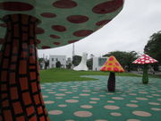 yosshy̏\acspق̓eʐ^3