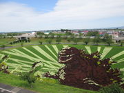 yosshy̖퐶̗W]̓eʐ^1