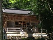 peko̐V{_Ёi򕌌֎sj̓eʐ^1