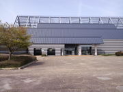 korikori̗鎭slÔق̓eʐ^1