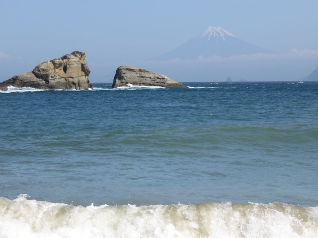 �C�ɕ����ԕx�m_�_���E�Ε��E��n�E����C��