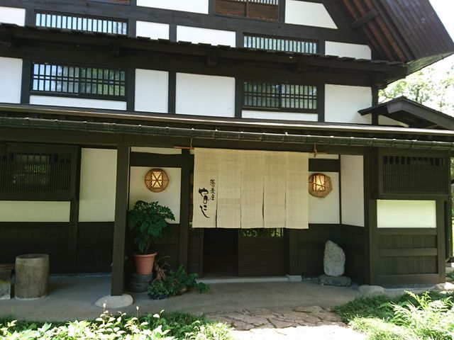 �O��_������ ��܂���