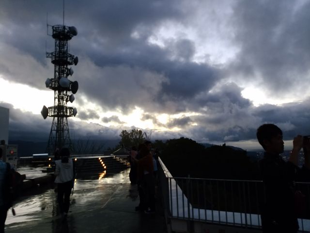 �_�Ɨ[�����Ƃ��Ă��f�G_������R���[�v�E�F�C