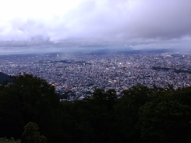 ��i������Ȃ�Â��Ȃ��Ă���̕����ǂ��ł��B�Ƃ��Ă������ł����A�A�A_������R���[�v�E�F�C