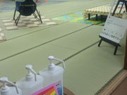 D̘aH HR Ԋ zeԊ̓eʐ^1