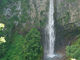 ykoさんの白水の滝（岐阜県白川村）の投稿写真1