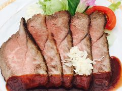 ₳̊ςāEHׂāĚāA܊Ŋy߂\㗢n[uK[fւ̓eʐ^1