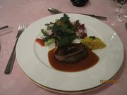 Otama̗ƃC̗ veBAT̓eʐ^1